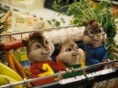 /album/galeria-de-fotos/alvin-and-the-chipmunks-photo-jpg/