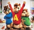 /album/galeria-de-fotos/alvin-chipmunks-2-729-jpg/